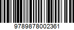 Isbn