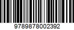Isbn
