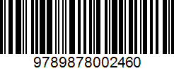 Isbn