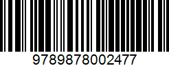 Isbn