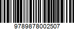 Isbn