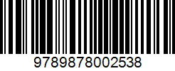 Isbn