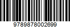 Isbn
