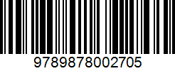 Isbn