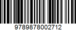 Isbn