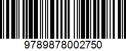Isbn
