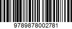 Isbn