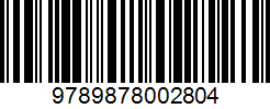 Isbn