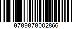 Isbn