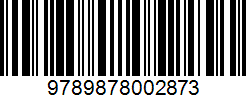 Isbn