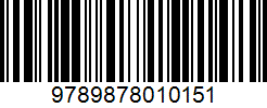 Isbn