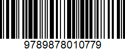 Isbn