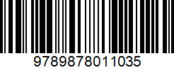 Isbn