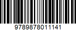 Isbn