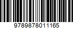 Isbn