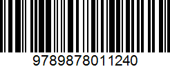 Isbn