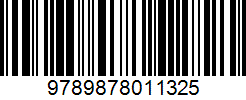 Isbn