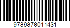 Isbn