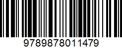 Isbn