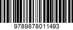 Isbn