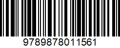 Isbn