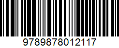 Isbn