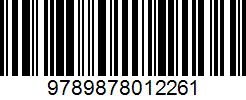 Isbn