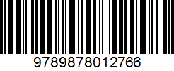 Isbn