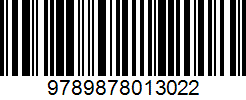 Isbn