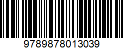 Isbn