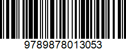 Isbn