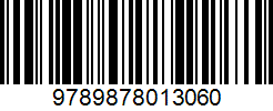 Isbn