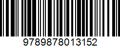 Isbn