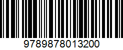 Isbn