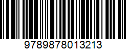 Isbn