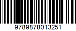 Isbn