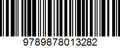 Isbn