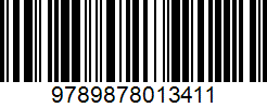 Isbn