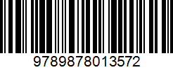 Isbn