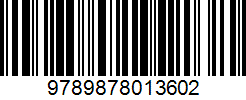 Isbn