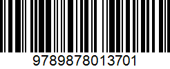 Isbn