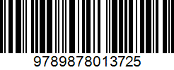 Isbn