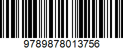 Isbn