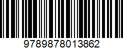 Isbn