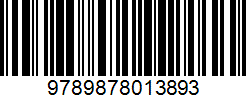 Isbn