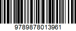 Isbn