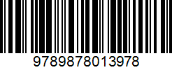 Isbn