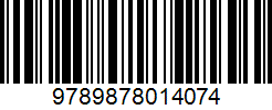 Isbn