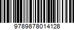 Isbn