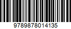 Isbn